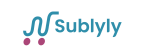 Sublyly